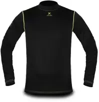 Delphin Ixtera UltraX termo apatinių komplektas, L / XL / XXL