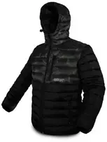 Delphin BANX pašiltinta striukė, L / XL / XXL