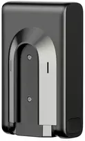 Dulkių Siurblio Baterija - MOVA S5 Sense 2 750 mAh