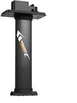 Stiebas WAYDOO EVO 31' (79 cm) lentoms