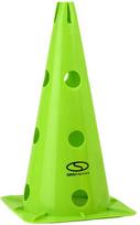 Smj Treniruočių kūgis 1 vnt. - 38 cm žalias / PT1-38H-G