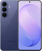Mobilus Telefonas - Samsung Galaxy S26 FE 6,7" 8GB 256GB Mėlyna