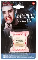 Hisabjoker Ab Vampyro dantys