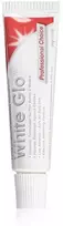 White Glo Baltas Glo Baltas GLO_Professional Choice balinamoji dantų pasta 24 g