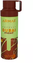 Armaf Odyssey Dubai Chocolate dezodorantas 200 ml