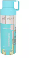 Armaf Odyssey Marshmallow Gourmand Edition dezodorantas 200 ml