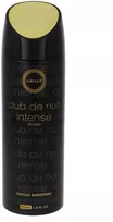 Armaf Club De Nuit Intense Woman Dezodorantas 200ml