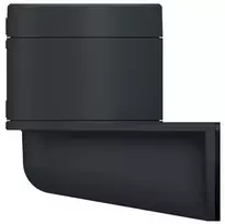 Schneider Electric KOLUMNA ŚW HARMONY XV6 CIEMNOSZ XV6C21B