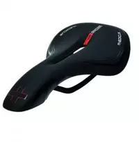 WITTKOP TWIN MEDICUS 7.0 RACE balnas