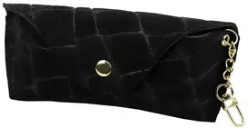 Odinio akinių dėklas CROCO Florence BRE-13