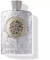 Atkinsons Platinum Blend Parfum Intense 100ml