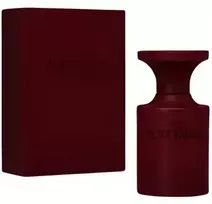 Borntostandout Juodas KARAK Extrait Extrême 50ml