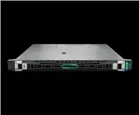 Hewlett Packard (HP) HPE PL DL325g11 AMD Epyc 9115 (2.6/16C) 2x32G (P64985) 2x1000W MR408i-o/4G 8SFF 4p1Gocp Smart Choice