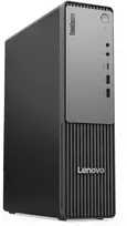 Stacionarus kompiuteris Lenovo Komputer thinkcentre neo 55s g6 sff 13g0001vpb w11pro 5 220/16gb/512gb/amd/3yrs os