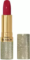 Revlon Super Lustrous liūtų dažai 010-Heatwave 3,7 g