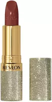 Revlon Super Lustrous Ultra Barra De Labios 007-Sedona 3,, 7 g