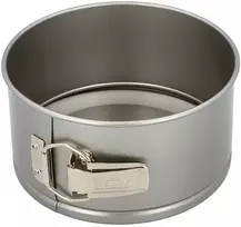 Tortų forma 18 cm Baker's Best / Birkmann