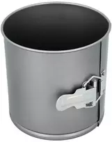 Tortų forma aukšta 14 cm Baker's Best / Birkmann
