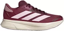 Buty moterims adidas Duramo SL2 KJ4159 (40)