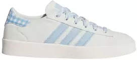Moterų batai adidas Jump Hook Low KH9168 (38 2/3)