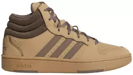 Vyriški bateliai adidas Hoops Mid Classic KI7495 (40 2/3)