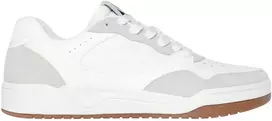 Vyriški batai Skechers Koopa Volley Low Lifestyle 183241 WHT (46)