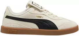 Puma Club Azura SD moteriški batai 404477 01 (37)