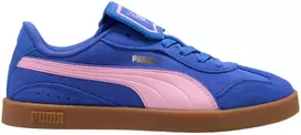 Moteriški batai Puma Club Azura SD 404477 03 (41)