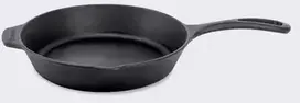 Keptuvė Lumarko Żeliwna su rączką Petromax Essential 25 Cm (FP25-T-ESSENTIAL)