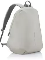 XD Design kuprinė Bobby soft light pilka P705.7919 (68329789)