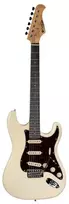 Prodipe Guitars ST80RA VW - gitara elektrinė