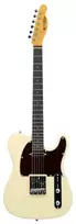 Prodipe Guitars TC80RA VW - gitara elektrinė