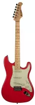 Prodipe Guitars ST80MA FR - gitara elektrinė