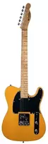 Prodipe Guitars TC80MA BS - gitara elektrinė