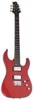 Samick IC 20 MR - gitara elektrinė