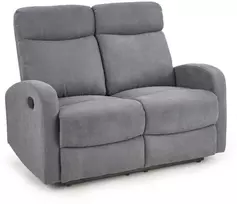 Fotelis OSLO 2S sofa su recliner funkcija