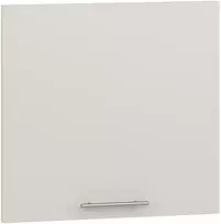 VENTO GOO-60/58 front, color: cashmere