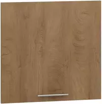 VENTO GOO-60/58 front, color: honey oak