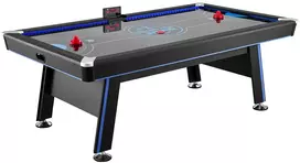 Oro ritulio stalas VEVOR SUA-8950HL, 2,2 m ilgio