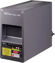 Creality Falcon T1 20 W šviesolaidinio lazerio atnaujinimo rinkinys