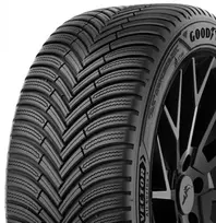 Universalios padangos Goodyear Vector All Season 4 235/50 R19 103 H XL (B A B 71dB)
