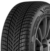 Goodyear Padangos ULTRAGRIP PERFORMANCE 3 103 V XL (B C B 70dB)