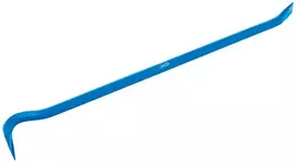 Łapka Vinių ištraukimo spaustukas 6k-19 mm vinims, 900 mm [l1-2060]