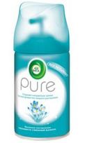 Air Wick oro gaiviklis, 250ml
