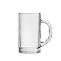 Bokalas, 320ml