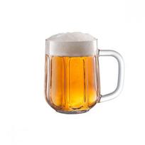 Tescoma myBEER bokalas Icon, 300 ml