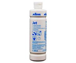 Kiehl Jet šveitimo skystis, 500 ml