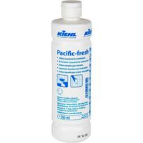 Kiehl Pacific-fresh aromatizuotas koncentratas sanitarinėms patalpoms, 500 ml