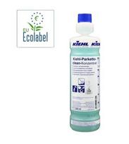 Kiehl Parketto-clean-Konzentrat parketo ir laminuotų grindų valiklis, 1 l
