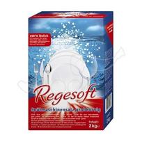 Kiehl Arcandis-Salt druska indaplovėms, 2 kg